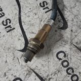 Immagine di SONDA LAMBDA BMW X5 (G05) M50d *0281007688/689*