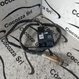 Immagine di SONDA LAMBDA BMW X5 (G05) M50d *0281007688/689*