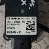 Immagine di SONDA /SENSORE NOX BMW X5 (G05) M50d *0281008041/042*