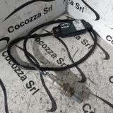 Immagine di SONDA /SENSORE NOX BMW X5 (G05) M50d *0281008041/042*