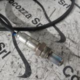 Immagine di SONDA /SENSORE NOX BMW X5 (G05) M50d *0281008041/042*