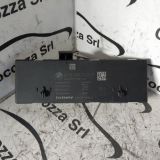Immagine di CENTRALINA MODULO PORTELLONE POSTERIORE BMW X5 (G05) M50d *61.35-9852928-01*