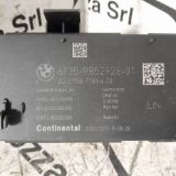 Immagine di CENTRALINA MODULO PORTELLONE POSTERIORE BMW X5 (G05) M50d *61.35-9852928-01*
