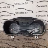 Immagine di QUADRO STRUMENTI CITROEN C3 3a Serie