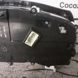 Immagine di QUADRO STRUMENTI CITROEN C3 3a Serie