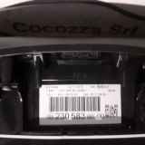 Immagine di QUADRO STRUMENTI CITROEN C3 3a Serie
