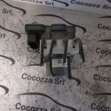 Immagine di POMPA ABS CITROEN C3 3a Serie