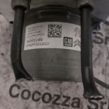Immagine di POMPA ABS CITROEN C3 3a Serie