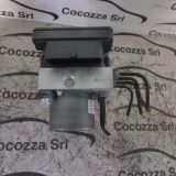 Immagine di POMPA ABS CITROEN C3 3a Serie