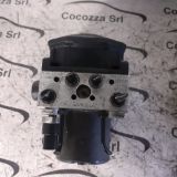 Immagine di POMPA ABS AUDI A4 1.9 TDi cod 0265225048