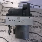 Immagine di POMPA ABS AUDI A4 1.9 TDi cod 0265225048