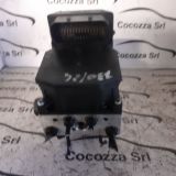 Immagine di POMPA ABS AUDI A4 1.9 TDi cod 0265225048