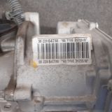 Immagine di SCATOLA STERZO ELETTRICA CITROEN C3 3a Serie