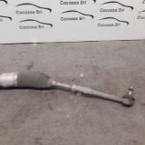 Immagine di SCATOLA STERZO ELETTRICA CITROEN C3 3a Serie