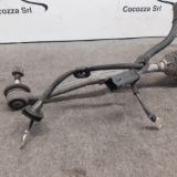 Immagine di SCATOLA STERZO ELETTRICA CITROEN C3 3a Serie