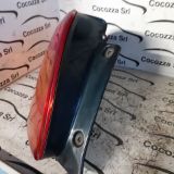 Immagine di FANALE POSTERIORE SINISTRO FIAT SEDICI