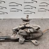 Immagine di SCATOLA STERZO ELETTRICA FIAT SEDICI