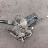 Immagine di SCATOLA STERZO ELETTRICA FIAT SEDICI