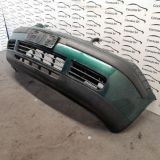 Immagine di PARAURTI ANTERIORE VOLKSWAGEN GOLF