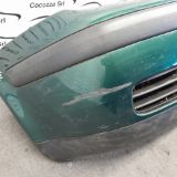 Immagine di PARAURTI ANTERIORE VOLKSWAGEN GOLF