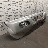 Bild von PARAURTI ANTERIORE MITSUBISHI PAJERO