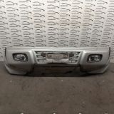 Bild von PARAURTI ANTERIORE MITSUBISHI PAJERO