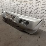 Bild von PARAURTI ANTERIORE MITSUBISHI PAJERO