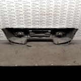 Bild von PARAURTI ANTERIORE MITSUBISHI PAJERO