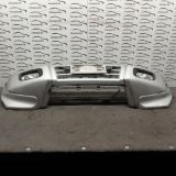 Bild von PARAURTI ANTERIORE MITSUBISHI PAJERO