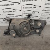Immagine di FARO ANTERIORE DESTRO MITSUBISHI PAJERO