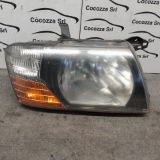 Immagine di FARO ANTERIORE DESTRO MITSUBISHI PAJERO