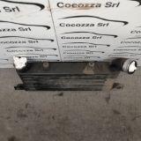 Immagine di INTERCOOLER MITSUBISHI PAJERO 3.2 16V DI-D