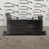 Immagine di INTERCOOLER MITSUBISHI PAJERO 3.2 16V DI-D