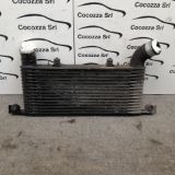 Immagine di INTERCOOLER MITSUBISHI PAJERO 3.2 16V DI-D