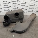 Immagine di SCATOLA FILTRO ARIA MITSUBISHI PAJERO 3.2 16V DI-D