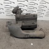 Immagine di SCATOLA FILTRO ARIA MITSUBISHI PAJERO 3.2 16V DI-D