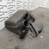 Immagine di SCATOLA FILTRO ARIA MITSUBISHI PAJERO 3.2 16V DI-D