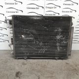 Immagine di RADIATORE A.C. MITSUBISHI PAJERO 3.2 16V DI-D