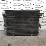 Immagine di RADIATORE A.C. MITSUBISHI PAJERO 3.2 16V DI-D