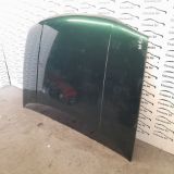 Immagine di COFANO ANTERIORE VOLKSWAGEN GOLF