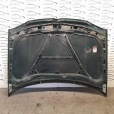 Immagine di COFANO ANTERIORE VOLKSWAGEN GOLF