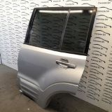 Immagine di PORTA POSTERIORE SINISTRA MITSUBISHI PAJERO