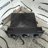 Immagine di COMANDO CLIMA MITSUBISHI PAJERO