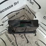 Immagine di COMANDO CLIMA MITSUBISHI PAJERO