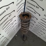 Immagine di AMMORTIZZATORE ANTERIORE SINISTRO MITSUBISHI PAJERO 3.2 16V DI-D