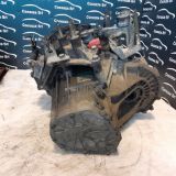 Immagine di CAMBIO MECCANICO KIA CARNIVAL 1a SERIE 2.9 16V  CRDI