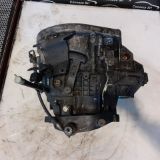 Immagine di CAMBIO MECCANICO OPEL VIVARO 1.9 CDTI , 6 MARCE