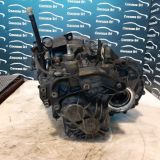 Immagine di CAMBIO MECCANICO OPEL VIVARO 1.9 CDTI , 6 MARCE