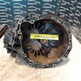 Immagine di CAMBIO MECCANICO OPEL VIVARO 1.9 CDTI , 6 MARCE