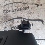 Immagine di PARASOLE DESTRO BMW Serie 4(G22)(2020>)coupè XDrive M440i 3.0 b-e (275Kw)